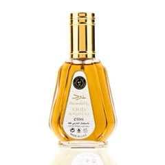 Collection 50ML OUD ROMANCEA