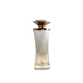 Ahm COCO BLEND 90ML