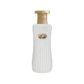 Ahm AINAAK 100ML