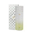 Ahm MARIN 100ML NEW