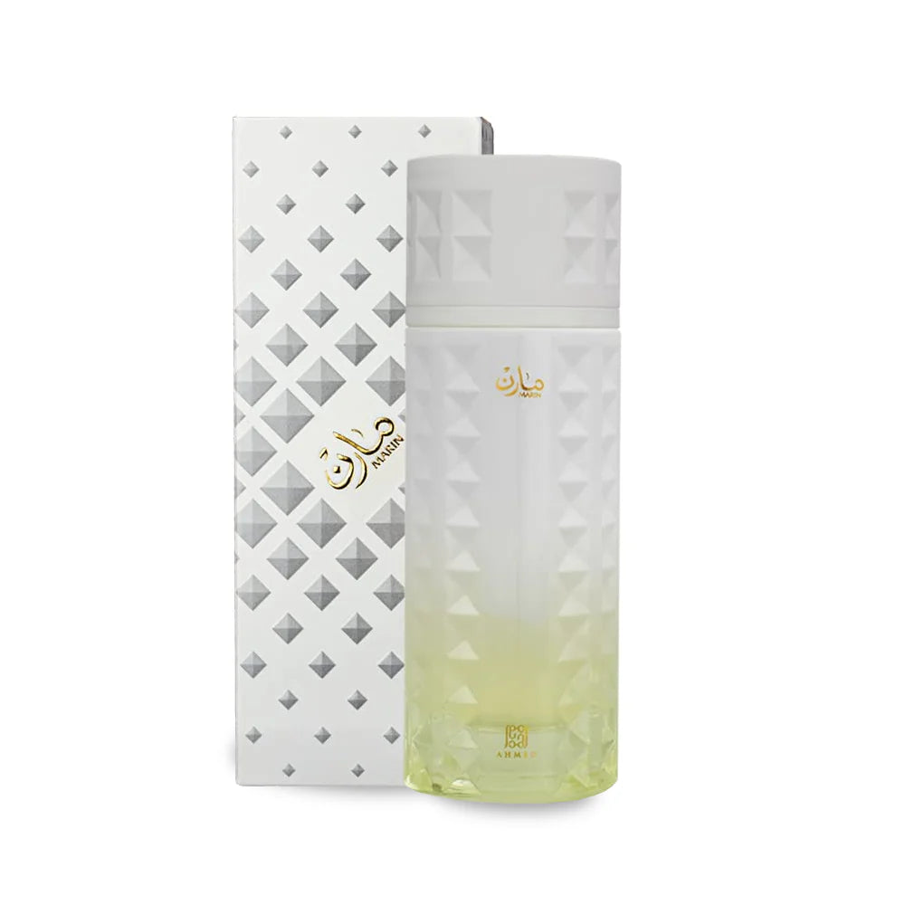 Ahm MARIN 100ML NEW