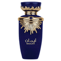 Emaan EDP 100ml