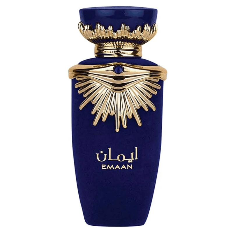 Emaan EDP 100ml