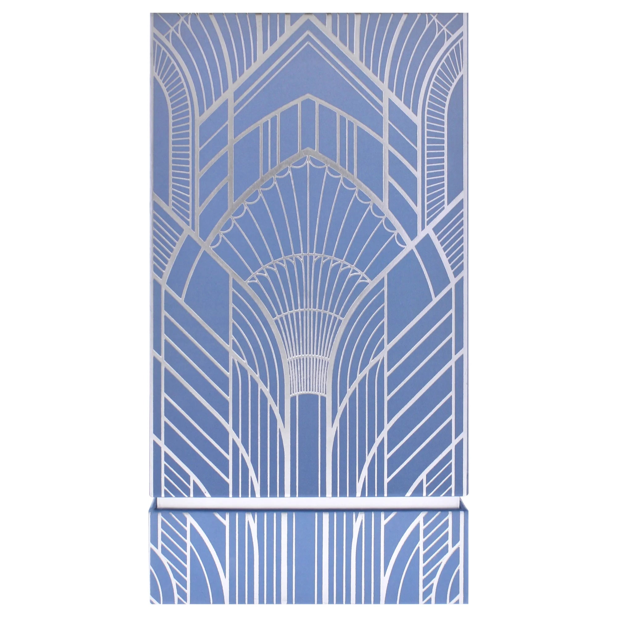 Ahm BLUE BY AHMED 100ML