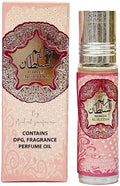 10ML HAREEM AL SULTAN ROLL ON