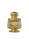 Ahm DURRI 75ML
