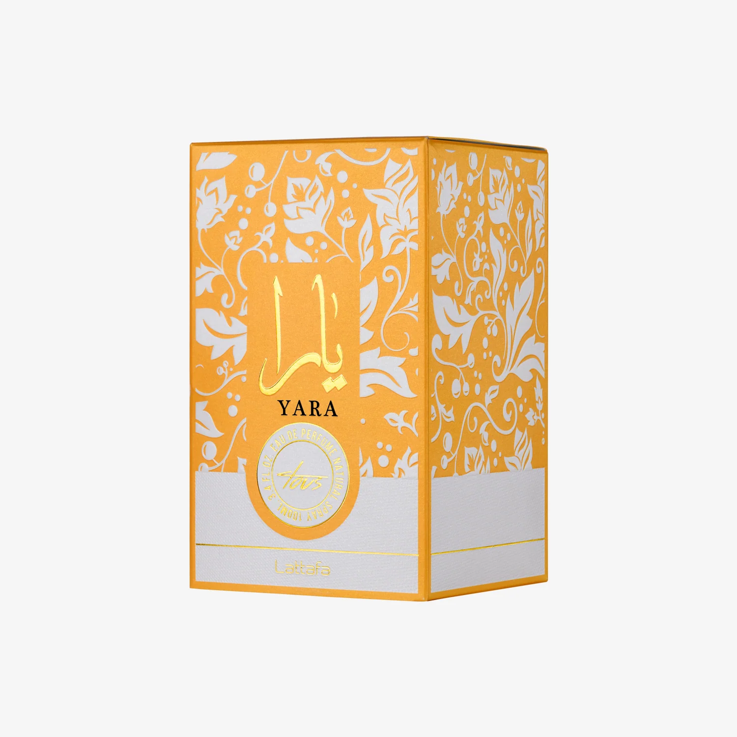Lattafa Yara Tous EDP 100ml