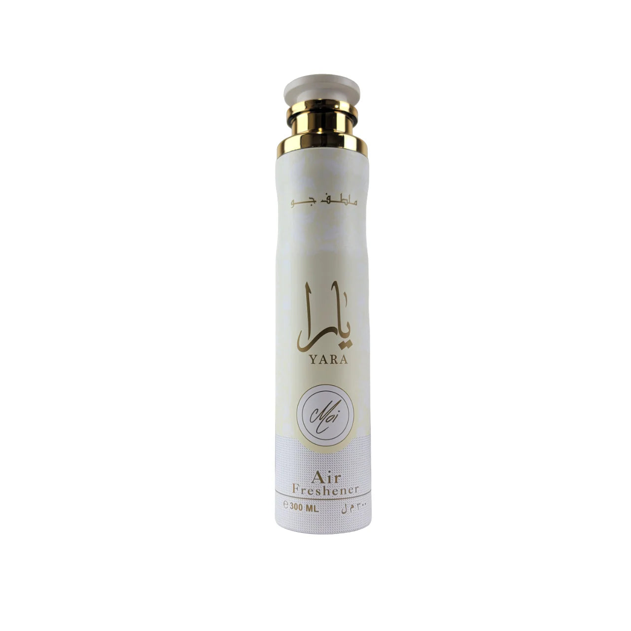 AF 300 ML ACR - DLX YARA MOI