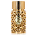 Jazzab Gold EDP 100ml