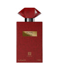 Ahm ROYAL CHERRY 100ML