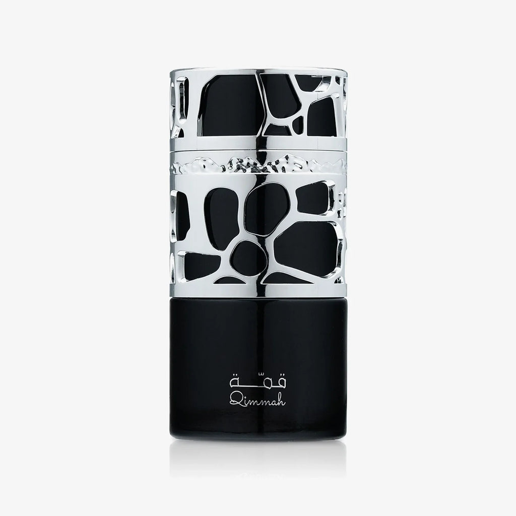 Qimmah for Men EDP 100ml