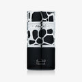 Qimmah for Men EDP 100ml
