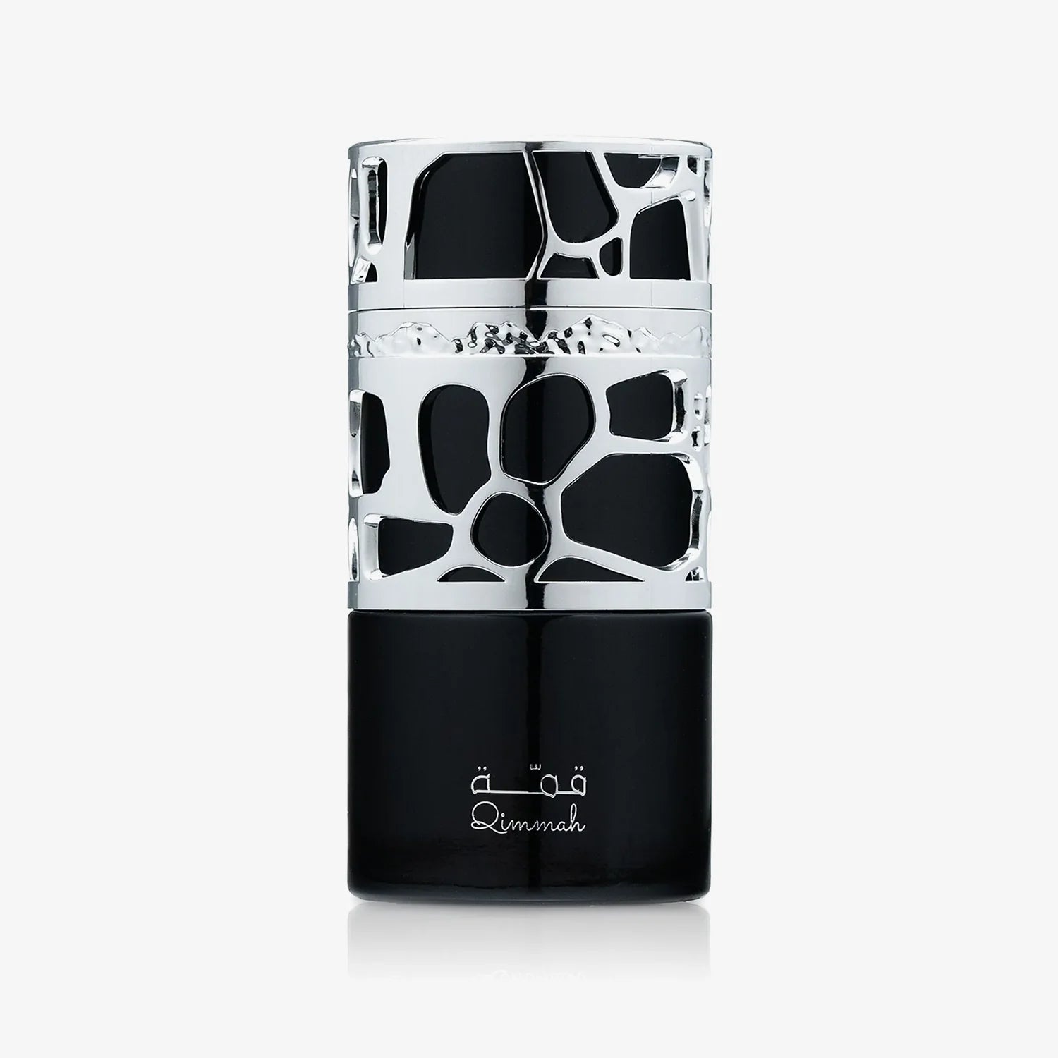 Qimmah for Men EDP 100ml