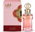 Zim KHAFAYA FEMME (PINK) EDP 100ML