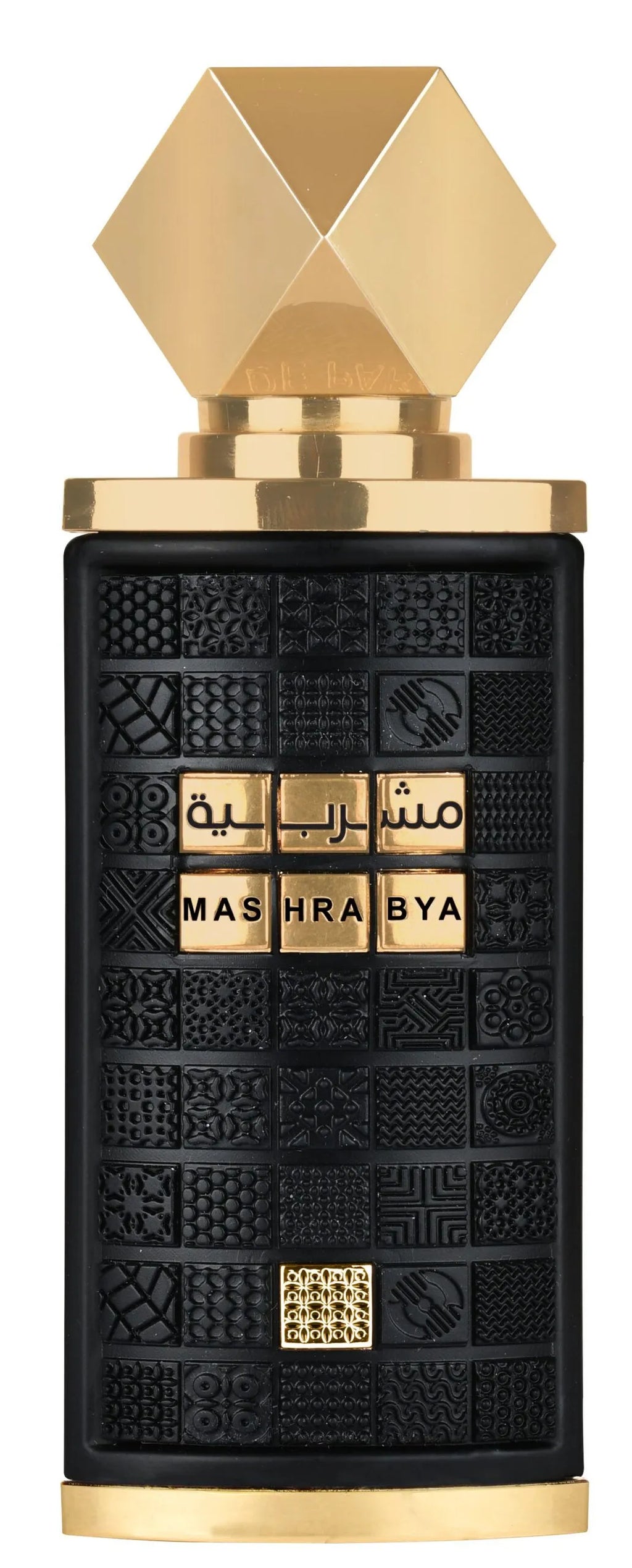 Mashrabya EDP 100ML