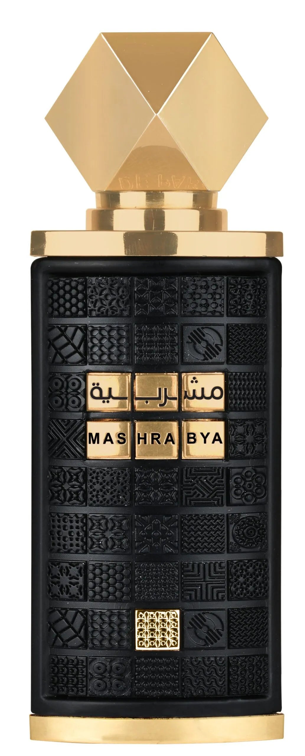 Mashrabya EDP 100ML