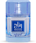 Zim MAZAAJ EDP 100ML