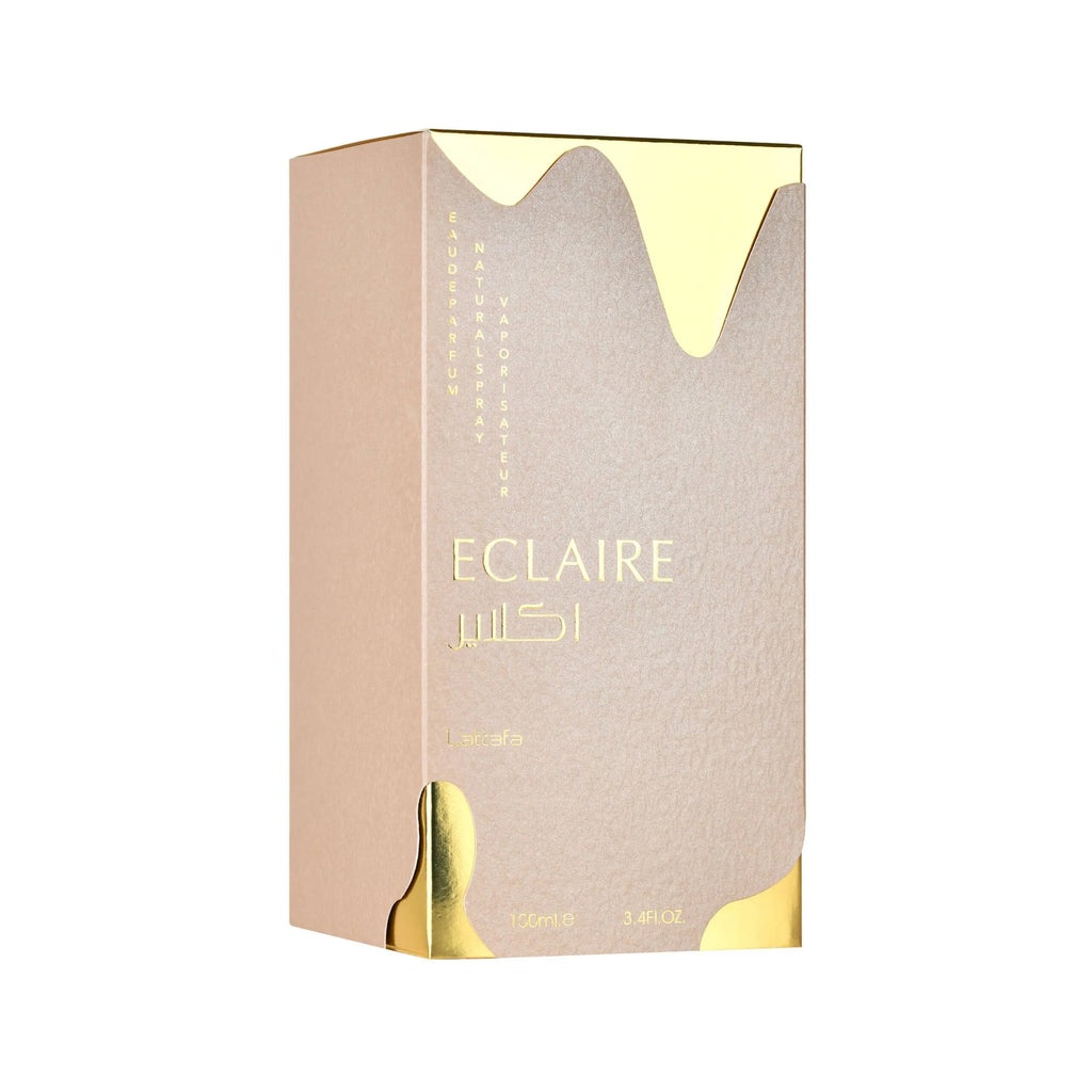 LAT Eclaire 100 Ml