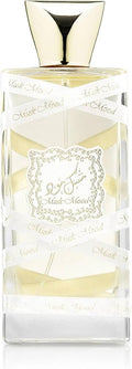 Musk Mood EDP 100ml