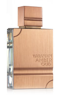 Al Haramain Amber Oud Gold Edition 120ML