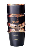 Asad EDP 100ml