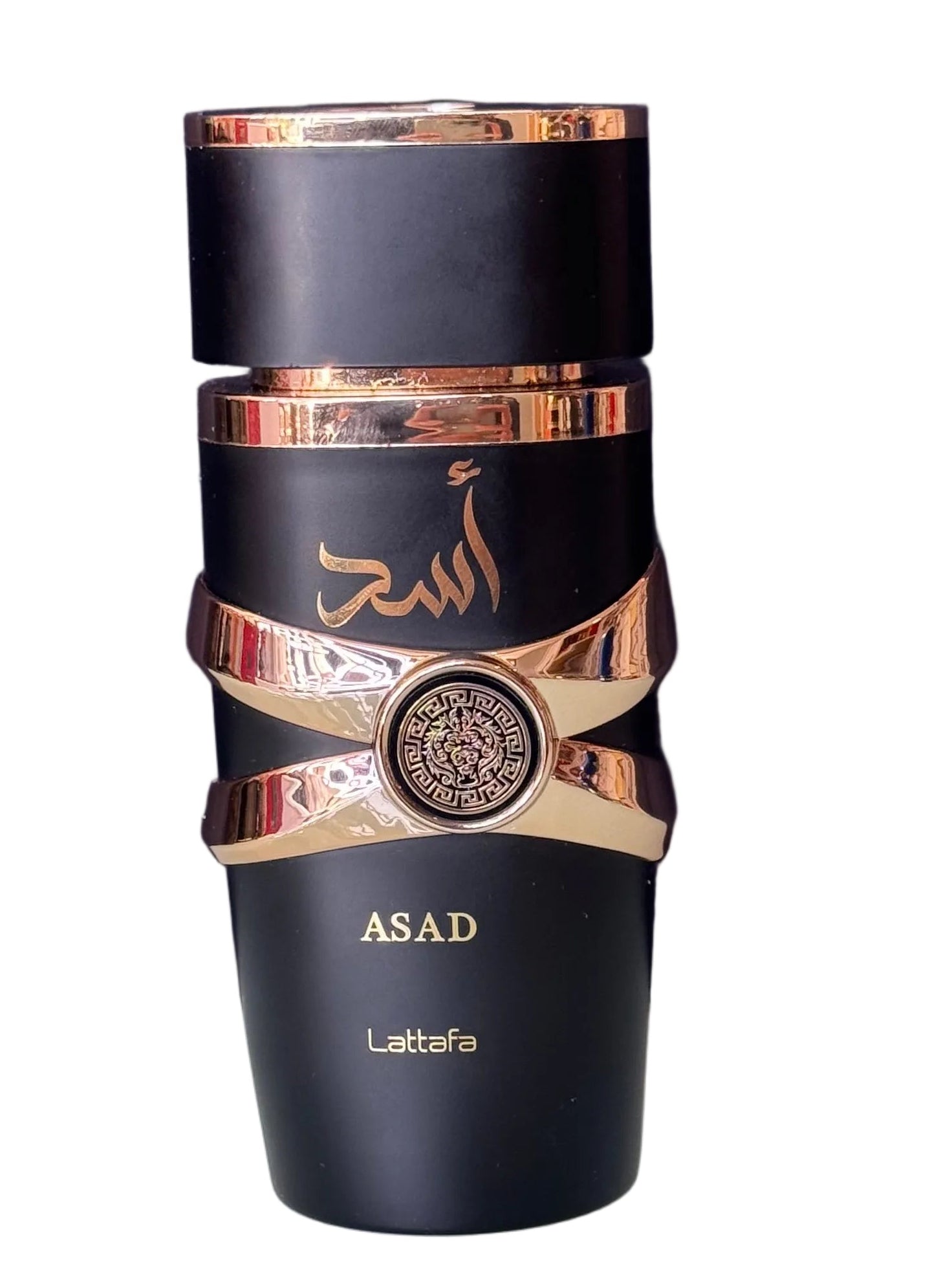 Asad EDP 100ml