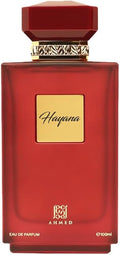 Ahm HAYANA 100ML
