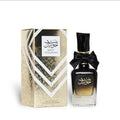 Bint Hooran EDP 100ml