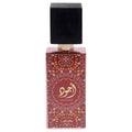 Spray Ajwad Pink To Pink 60 Ml