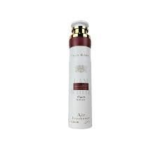 AF DLX ANA ABIYEDH 300ML