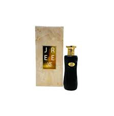 Ahm JREE 100ML