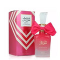 Bint Hooran Rose Passion 100ml