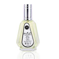 Collection 50ML DIRHAM