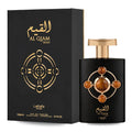 LAT Al Qiam EDP 100ML