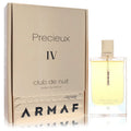 ARM Club De Nuit Precieux EDP 55ML