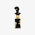 His Confession EDP 100ml