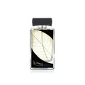 LAT Najdia 100 Ml + 50 Ml Deo