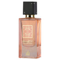 LAT Ana Abiyedh Coral 60 Ml