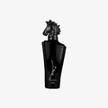AF 300ML DLX MAAHIR BLACK EDITION