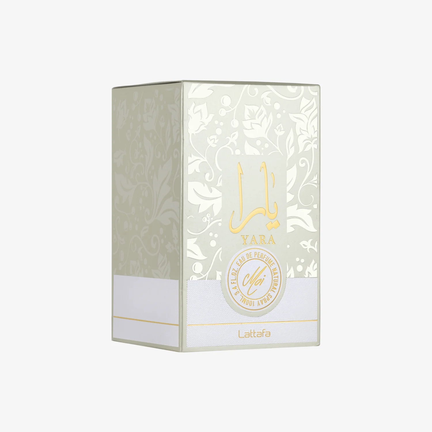 Lattafa Yara Moi EDP 100ml