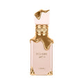 LAT Eclaire 100 Ml