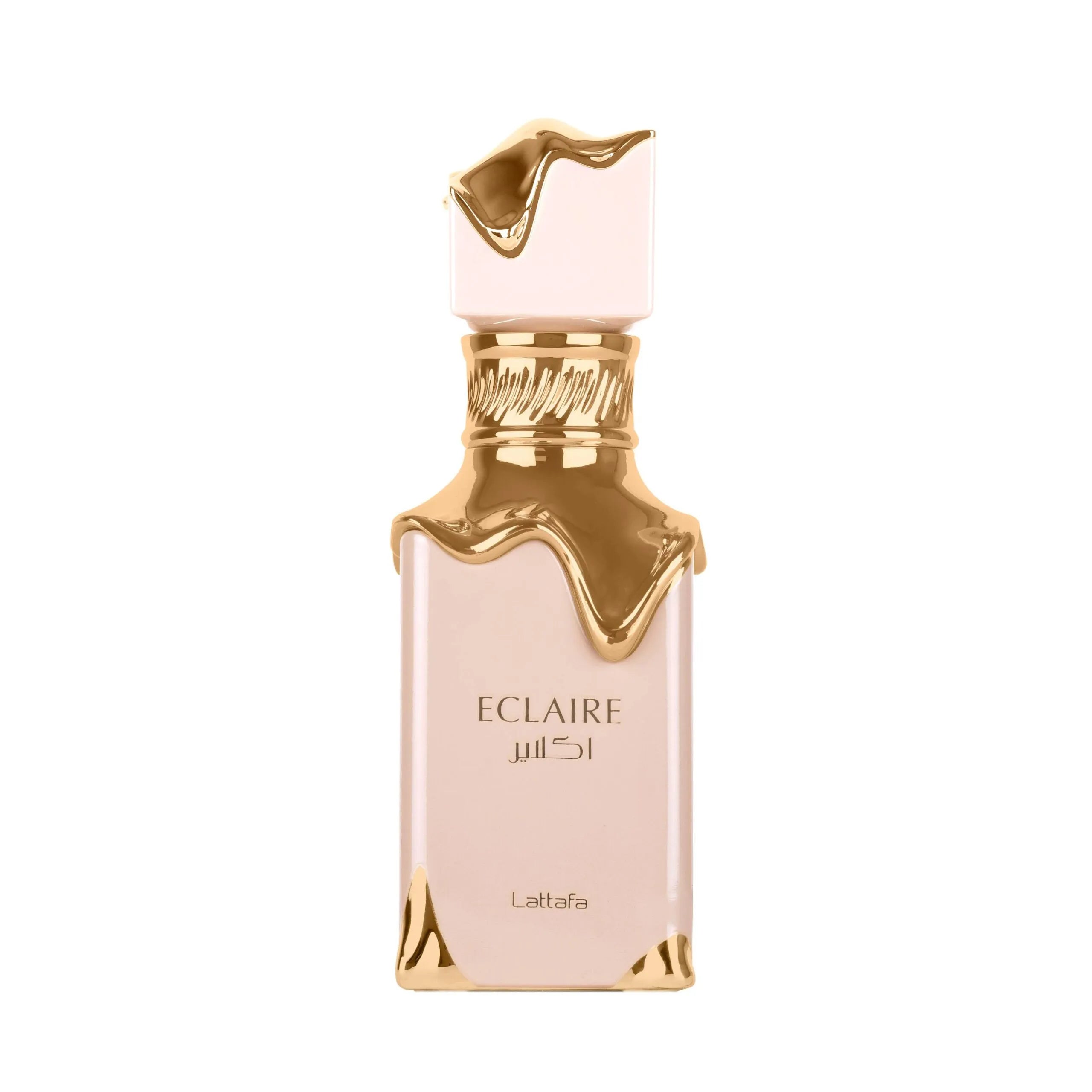 LAT Eclaire 100 Ml
