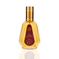 Collection 50ML AMEERAT AL ARAB