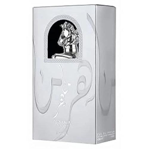 AF 300ML DLX MAAHIR LEGACY - (ACR)