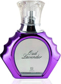 Ahm OUD LAVENDER 75ML
