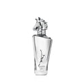 LAT Maahir Legacy EDP 100ml