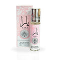 10ML Yara Roll On