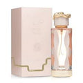 LAT Teriaq EDP 100ML