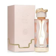 LAT Teriaq EDP 100ML