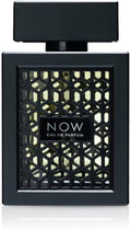 Rave Now EDP 100ml